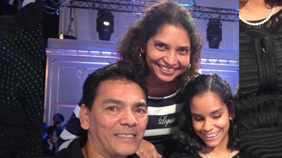 Unesco : Jane Constance reçoit le titre d’Artiste pour la Paix à Paris ce mardi