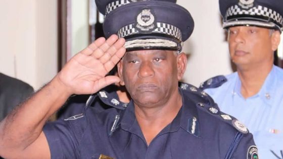 Le contrat du CP Mario Nobin prolongé