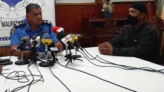 Affaires Bissessur, Laurette, Valayden, Sabapati…SST : une unité hautement controversée