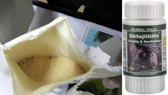 Saisies erronées : fausses drogues, vraies victimes