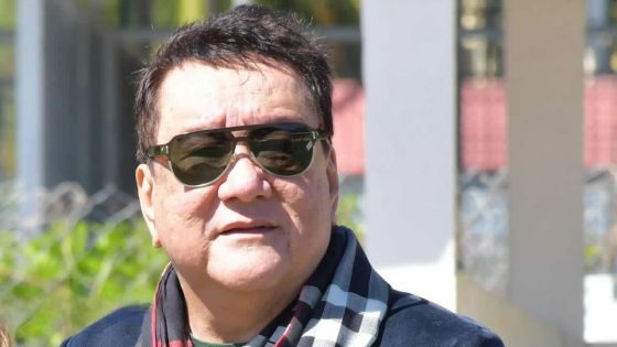 Organisation des courses hippiques : tractations au plus haut niveau pour un retour du MTC