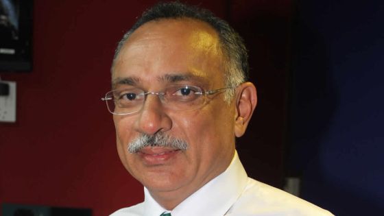 Mauritours : Sattar Hajee Abdoula assure que les droits des licenciés seront respectés