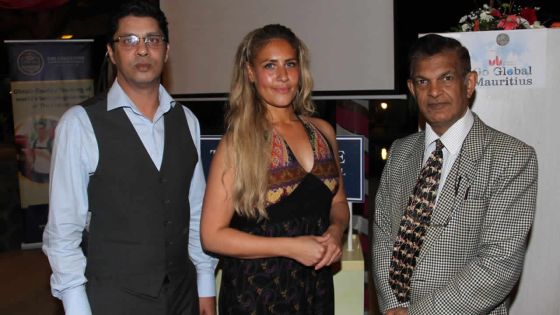 Executive Business and Computational Institute : pour une éducation de qualité