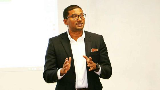 Pascal Kelly : jusqu’au bout de vos rêves…