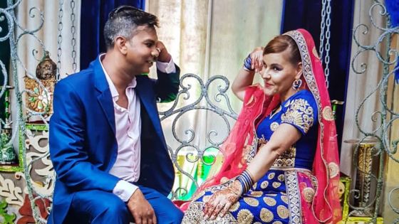 Le calvaire d'une Croate à Maurice : un mariage, un enterrement et une expulsion