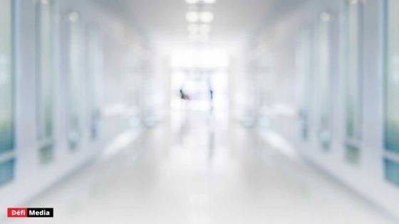 Rapport sur l’International Religious Freedom du département d’État américain : la sous-représentation des minorités dans la Fonction publique abordée