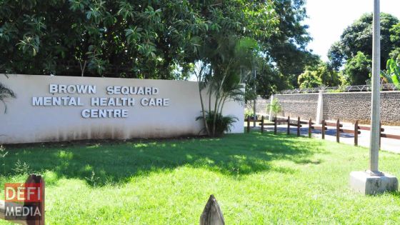 Hôpital Brown-Sequard : deux patients s’enfuient 