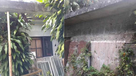 Appel de bénévoles : «Donnez des matériaux pour bâtir une maison»