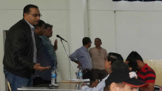 Plans de remboursement SCBG et BAM Ltd : des avocats français «disposés à défendre» les ex-souscripteurs