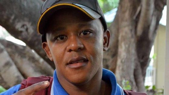 Interdiction de quitter le pays : le jockey Yeni s’en remet à la Cour suprême