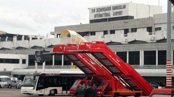 Victime d’une «méprise» de la police, il traîne l’État en justice