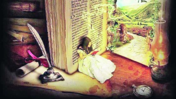 Fiction: A reality check