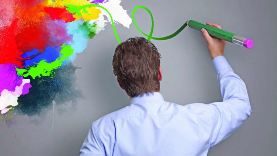 Artist world without sponsors