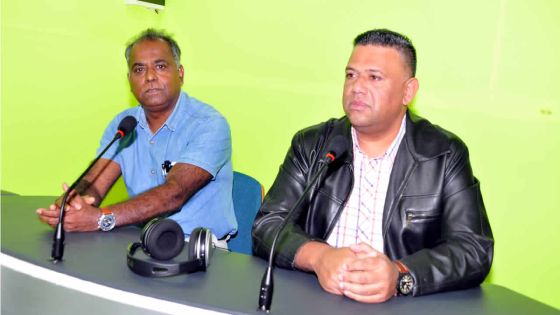 Un secouriste dans chaque famille peut sauver une vie