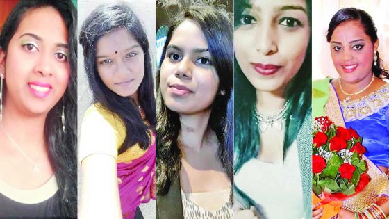 Young professionals - Beauty Pageant : objectification of women or beauty with a purpose