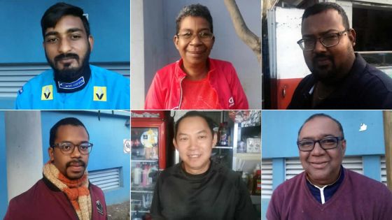 10es jeux des îles de l’océan indien - Football JIOI : les Mauriciens croient en la victoire du Club M