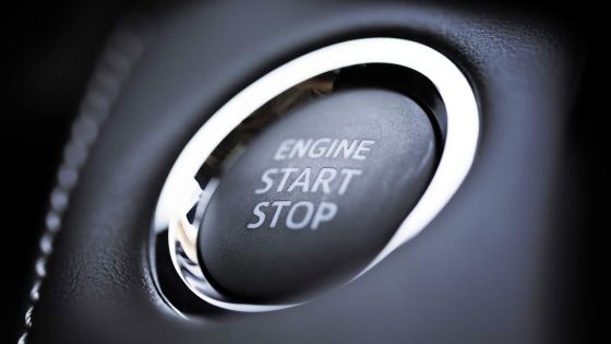 Automobile : les voitures électriques ne séduisent pas