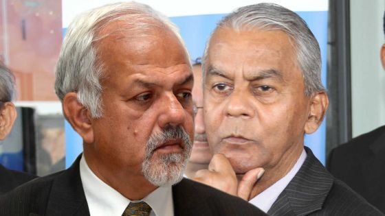 Banque de Maurice : la course ouverte à l’accession au poste de Gouverneur