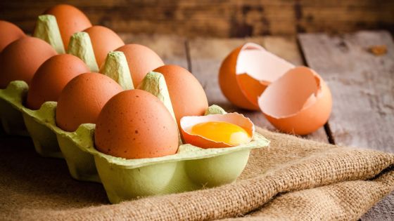 Pas de Fipronil dans les aliments à Maurice