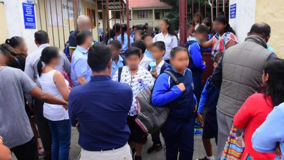 PSAC 2019 : le questionnaire histoire-géographie au menu de mercredi