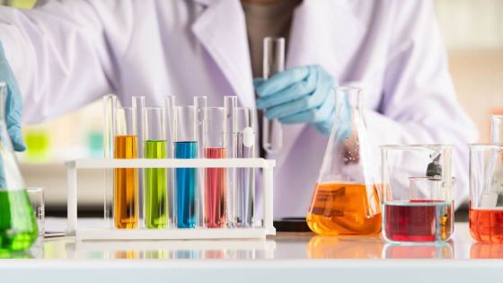 Santé - Réaction allergique chez des patients : l’amlodipine montré du doigt