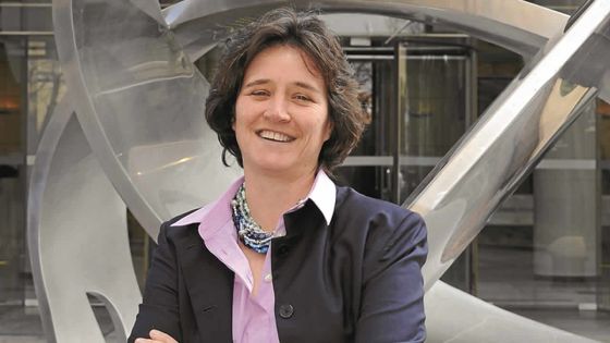 Les Bourses africaines sous l’influence de la volatilité mondiale