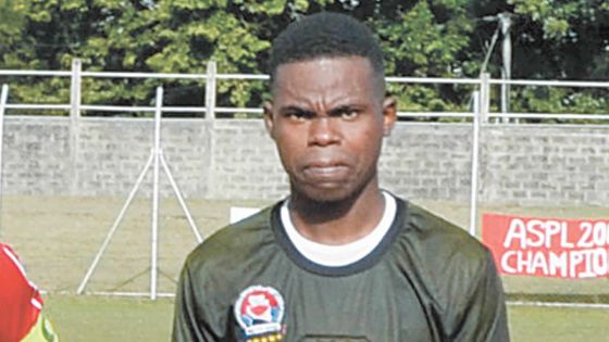 Trafic de drogue et vol : les sportifs Kinsley Léopold et Arnaud Casquette interpellés