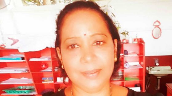 Artee Choytooa : «On veut bâillonner les syndicalistes»