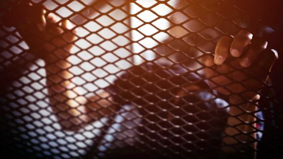 Crime passionnel : tuer au nom de l’amour