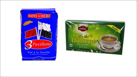 Consommation : nouvelle pénurie de thé dans les grandes surfaces