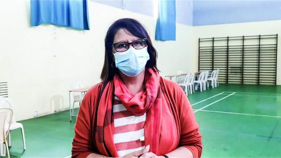 Vaccination des élèves de 15 à 17 ans  : les collèges pris de court