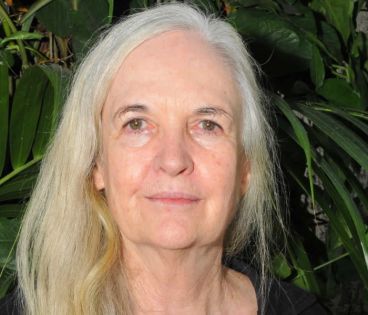 Baie-du-Cap: des habitants protestent contre le projet IRS MonRoze