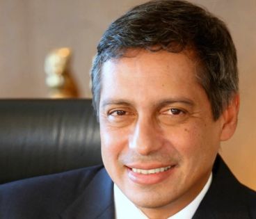 Duval rencontre le DPM singapourien