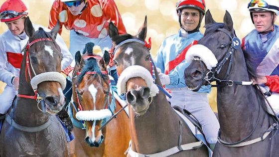 Tiyo lekours de la 31ème journée