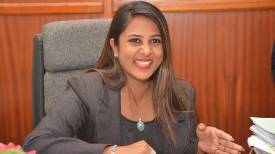 La responsabilité pénale du mineur - Me Busgeet : «le discernement est un facteur important»