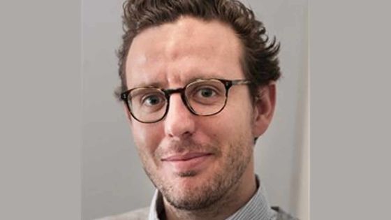 Camille Landais, économiste :  « Ne prenez pas le même chemin que les paradis fiscaux »