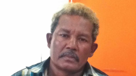 Grande-Rivière-Sud-Est : ‘Canvassers’ et employés d’un boat house se disputent les clients