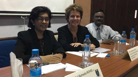 Législations : le droit à la propriété intellectuelle fait débat