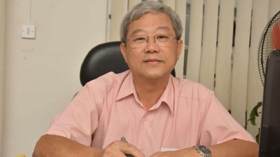 Programme de prévention : une alimentation saine dès la conception d’un enfant