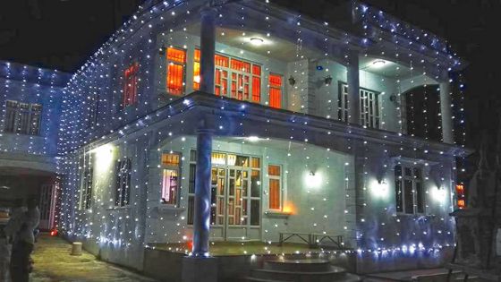 Divali : des familles dépensent jusqu’à Rs 15 000