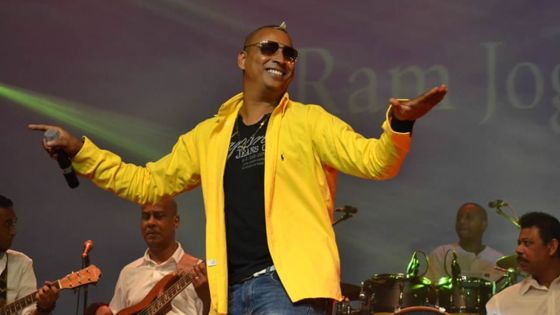 Clarel Armel : vingt ans de carrière et la magie continue