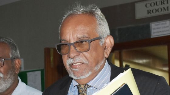 Rex Stephen raconté par ses confrères