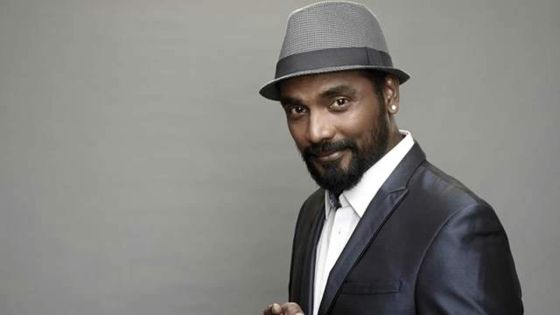 Un mandat d’arrêt lancé contre Remo D’Souza