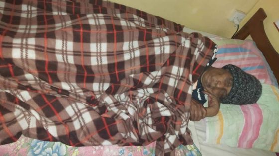 Dans la région de Port-Louis : une veuve de 61 ans recherche une maison plus grande à louer