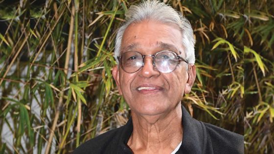 Jayen Chellum : «Une compensation de Rs 500 à Rs 700 est nécessaire»