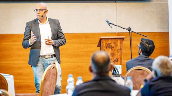Fortinet Secure Talks 2025 : la cybersécurité au cœur des priorités mauriciennes