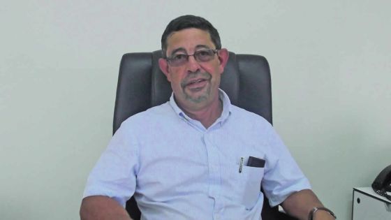 Cyril Monty, agronome : «La pénurie de thé aurait pu être évitée»