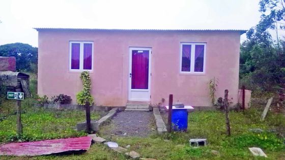 Logement social : les conditions à respecter pour obtenir une maison subventionnée par la NEF