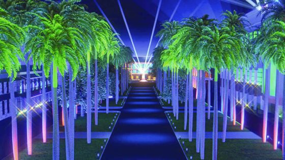 Porlwi by Light : suivez le guide