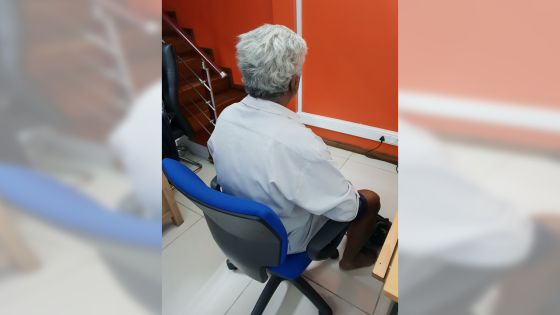 Le calvaire d’un couple face à un toxicomane